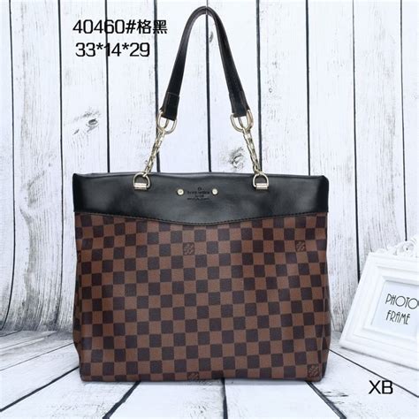 anton tote louis vuitton|louis vuitton handbags.